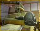 Computerized Milling Machine